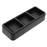 Battery Charger Fits DJI Mavic 3, Mavic 3 Classic with USB-C type port Battery Charger Cameron Sino Technology Limited   