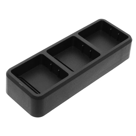 Battery Charger Fits DJI Mavic 3, Mavic 3 Classic with USB-C type port Battery Charger Cameron Sino Technology Limited   