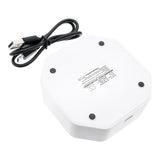 Chargeur de batterie compatible avec Microsoft, X872044-005, Xbox X1, Xbox X1 Elite Chargeur de batterie Cameron Sino Technology Limited