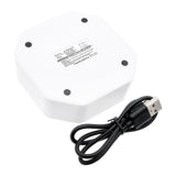 Chargeur de batterie compatible avec Microsoft, X872044-005, Xbox X1, Xbox X1 Elite Chargeur de batterie Cameron Sino Technology Limited