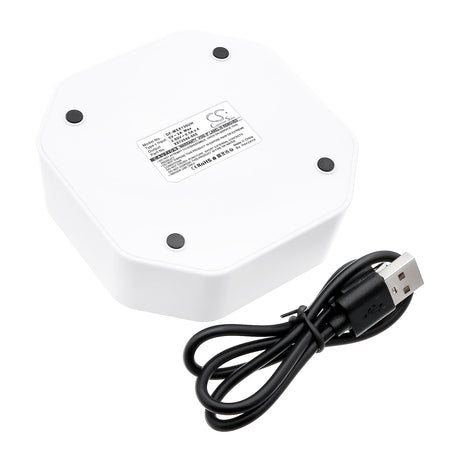 Chargeur de batterie compatible avec Microsoft, X872044-005, Xbox X1, Xbox X1 Elite Chargeur de batterie Cameron Sino Technology Limited