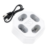 Chargeur de batterie compatible avec Microsoft, X872044-005, Xbox X1, Xbox X1 Elite Chargeur de batterie Cameron Sino Technology Limited