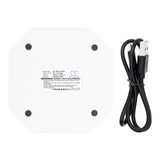 Chargeur de batterie compatible avec Microsoft, X872044-005, Xbox X1, Xbox X1 Elite Chargeur de batterie Cameron Sino Technology Limited