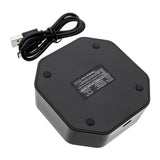 Chargeur de batterie compatible avec Microsoft, Xbox X1, Xbox X1 Elite Chargeur de batterie Cameron Sino Technology Limited