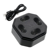 Chargeur de batterie compatible avec Microsoft, Xbox X1, Xbox X1 Elite Chargeur de batterie Cameron Sino Technology Limited