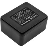 Battery Charger For Dji, Osmo Action V Charges Djp3ck Camera Charger Cameron Sino Technology Limited (Camera)