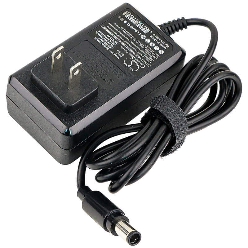 Vacuum Battery Charger For Dyson, Dc30, Dc31, Dc35 Battery Charger Cameron Sino Technology Limited   