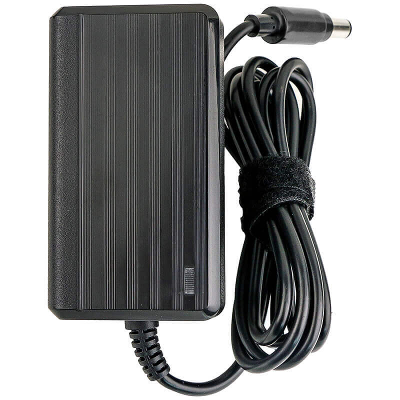 Vacuum Battery Charger For Dyson, Dc30, Dc31, Dc35 Battery Charger Cameron Sino Technology Limited   