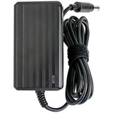 Vacuum Battery Charger For Dyson, Dc30, Dc31, Dc35 Battery Charger Cameron Sino Technology Limited   