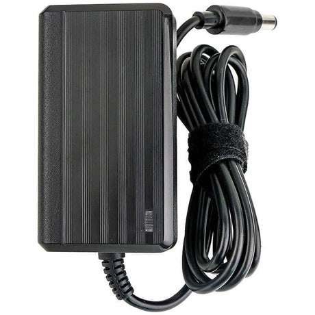 Vacuum Battery Charger For Dyson, Dc30, Dc31, Dc35 Battery Charger Cameron Sino Technology Limited   