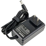 Vacuum Battery Charger For Dyson, Dc30, Dc31, Dc35 Battery Charger Cameron Sino Technology Limited   