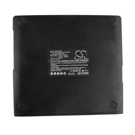 Camera Battery Charger For Fujifilm, Gfx 50s, Medium Format Gfx Camera Charger Cameron Sino Technology Limited (Camera)