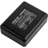 Camera Battery Charger For Insta360, One X Camera Charger Cameron Sino Technology Limited (Camera)