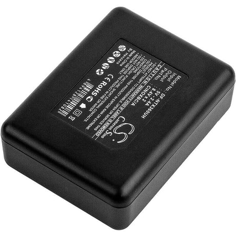 Camera Battery Charger For Insta360, One X Camera Charger Cameron Sino Technology Limited (Camera)