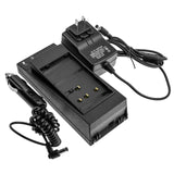 Battery Charger For Leica, GEB121, GEB122 & Others Battery Charger Cameron Sino Technology Limited