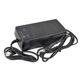 Battery Charger For Nikon, Dtm-302, Dtm-330, Dtm-330 Total Stations Equipment, Survey, Test Charger Cameron Sino Technology Limited   