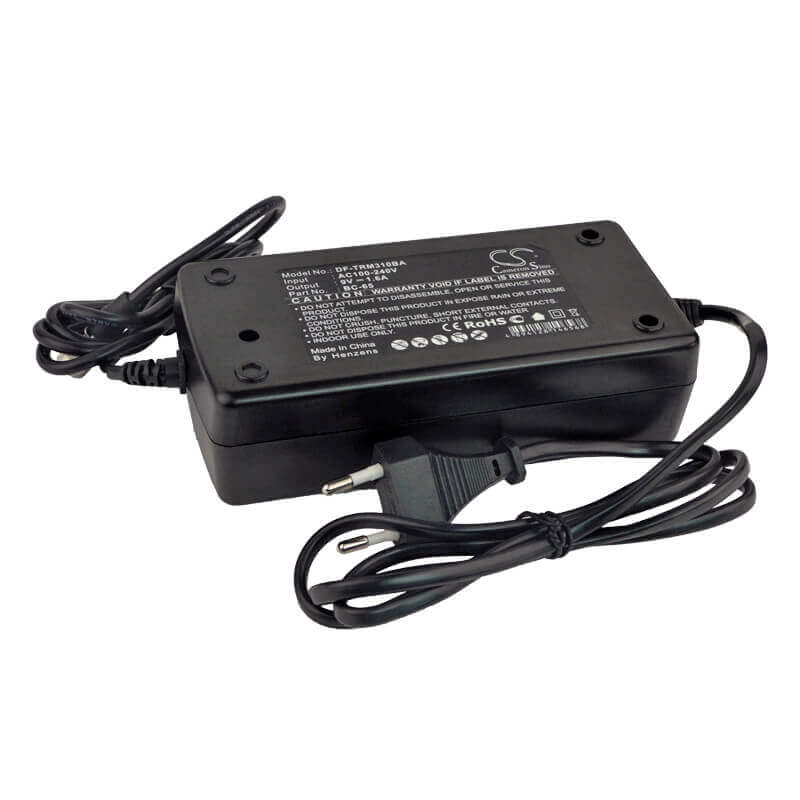 Battery Charger For Nikon, Dtm-302, Dtm-330, Dtm-330 Total Stations Equipment, Survey, Test Charger Cameron Sino Technology Limited   