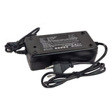 Battery Charger For Nikon, Dtm-302, Dtm-330, Dtm-330 Total Stations Equipment, Survey, Test Charger Cameron Sino Technology Limited   