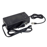 Battery Charger For Nikon, Dtm-302, Dtm-330, Dtm-330 Total Stations Equipment, Survey, Test Charger Cameron Sino Technology Limited   