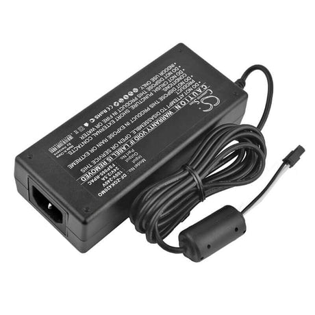 Battery Charger For Zebra, Fsp060-rpac, Gk420, Gk420d Barcode Scanner Charger Cameron Sino Technology Limited