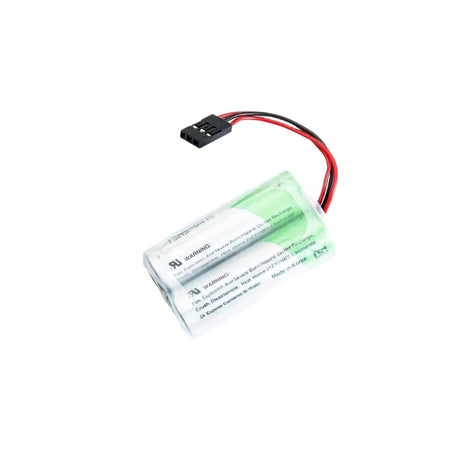Battery For 01300-00023 Replacement Battery For Atm Machine Other Batteries BB Generic