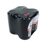 Batterie Pour 12-315637 8v, 2500mah - 20wh Autres Batteries BB Générique
