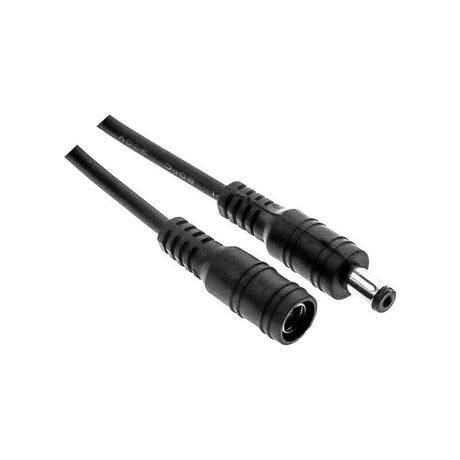 Cameron Sino CS-FLH650FT Replacement Battery Pack for Flashlights, Headlamps & Bike Lights – 5200mAh Flashlight Cameron Sino Technology Limited