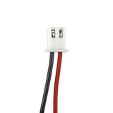 Battery For 2gig-batt1 Standard Alarm 7.2v, 2100 Mah - 15.12wh Other Batteries BB Generic