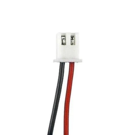 Battery For 2gig-batt1 Standard Alarm 7.2v, 2100 Mah - 15.12wh Other Batteries BB Generic