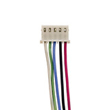 7.4V, Li-ion, 5200mAh, Remote Controller battery fits 3dr, Ac11a, Solo Controller, Solo Drone Remote Controller, 38.48Wh Remote Controller Cameron Sino Technology Limited