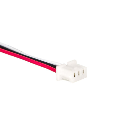 3.7V, Li-Polymer, 1150mAh, Medical battery fits 3gen, Dl2b, Dermlite Ii, Dermlite Iii, 4.26Wh Medical Cameron Sino Technology Limited (Medical)