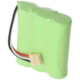 Batterie pour 3hr-aac IBM 44l0313 3.6v, 2100mAh Autres Batteries BB Générique