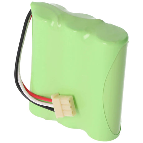 Battery For 3hr-aac Ibm 44l0313 3.6v, 2100Mah Other Batteries BB Generic