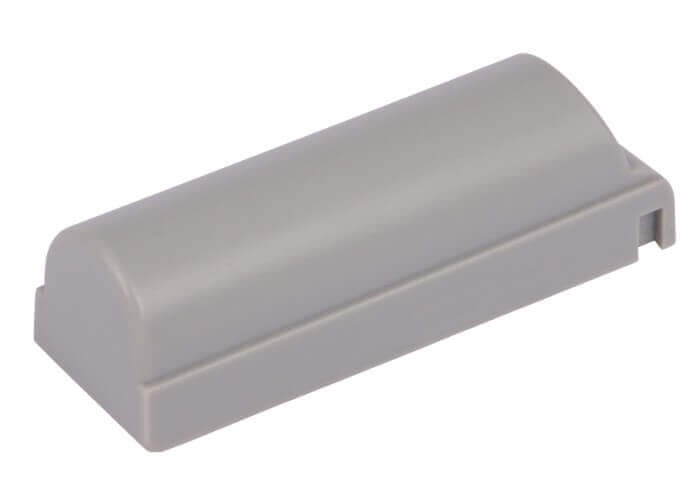 1.2V, Ni-MH, 1500mAh, Headset battery fits 3m, 175t17no09, C1025 Transceiver, C860 Beltpack, 1.8Wh Wireless Headset Cameron Sino Technology Limited