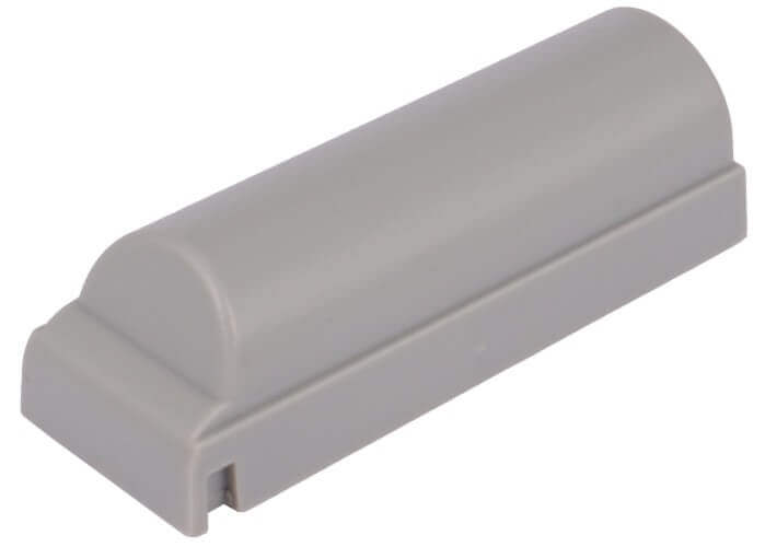 1.2V, Ni-MH, 1500mAh, Headset battery fits 3m, 175t17no09, C1025 Transceiver, C860 Beltpack, 1.8Wh Wireless Headset Cameron Sino Technology Limited