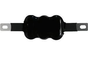 Mitsubushi Battery For 3/v200hls, 695386, 3/v200h, Gb250h-3f, V200h-3me 3.6v, 250mah Other Batteries BB Generic