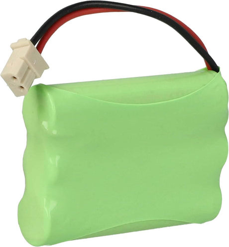 Battery For 44l0305 3.6 V 3.6v, 800 Mah Other Batteries BB Generic