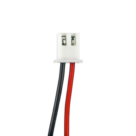 Alarm Battery For 6mr2000aay42, Go Control Panels 7.2v, 2000mah - 14.40wh Alarm System Cameron Sino Technology Limited   