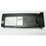 Battery For 9hhm-020-x Macomix-hm20 Blood Collection Automate 12v, 2300mah - 27.6wh Other Batteries BB Generic