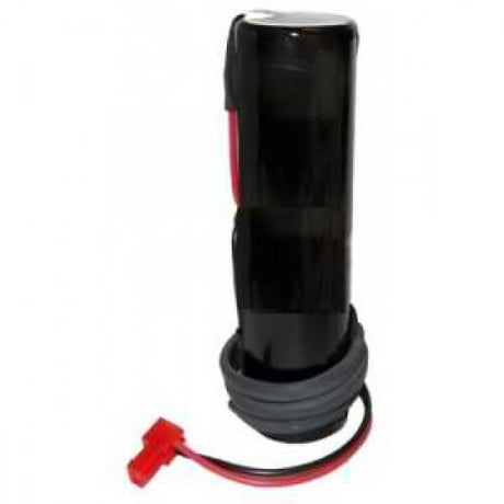 Power Meter Battery For A46223-3 2.4v, 2200mah - 5.28wh Other Batteries BB Generic