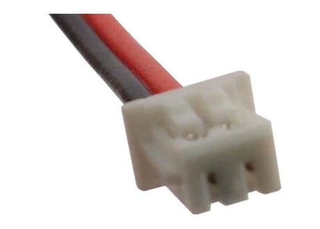 Cordles Phone Battery For Aastra, 35ict, 480i, 480i Ct, 3.6v, 550mah - 1.98wh Cordless Phone Cameron Sino Technology Limited (Cordless Phone)