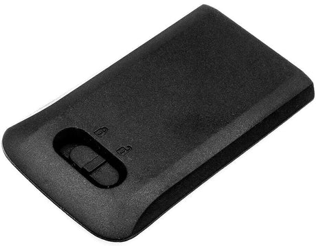 3.7V, Li-ion, 930mAh, Cordless Phone battery fits Aastra, 660190/1a, Dh4-baaa/2b, Dt690, 3.441Wh Cordless Phone Cameron Sino Technology Limited (Cordless Phone)