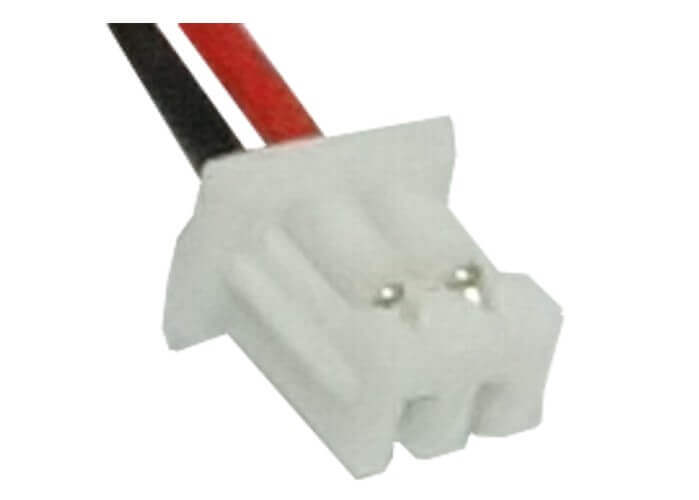 Cordless Phone Battery For Aastra, M910, M915, M920, M921, 3.6v, 700mah - 2.52wh Cordless Phone Cameron Sino Technology Limited (Cordless Phone)