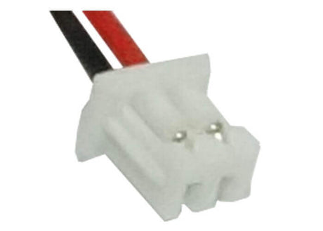 Cordless Phone Battery For Aastra, M910, M915, M920, M921, 3.6v, 700mah - 2.52wh Cordless Phone Cameron Sino Technology Limited (Cordless Phone)