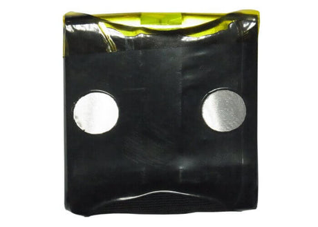 2.4V, Ni-MH, 600mAh, Cordless Phone battery fits Detewe, Openphone, Aastra, Funkwerk, Elmeg, Avaya, Nortel, 4.999.046.235, Openphone 28, 1.44Wh Cordless Phone Cameron Sino Technology Limited (Cordless Phone)