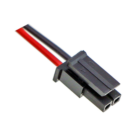 PLC Battery for Abb, 1s2 Pls17500, 3hac051036-001 Rev02, 3hac051036-001-c 3.6v, 7000mah - 25.20wh PLC Cameron Sino Technology Limited