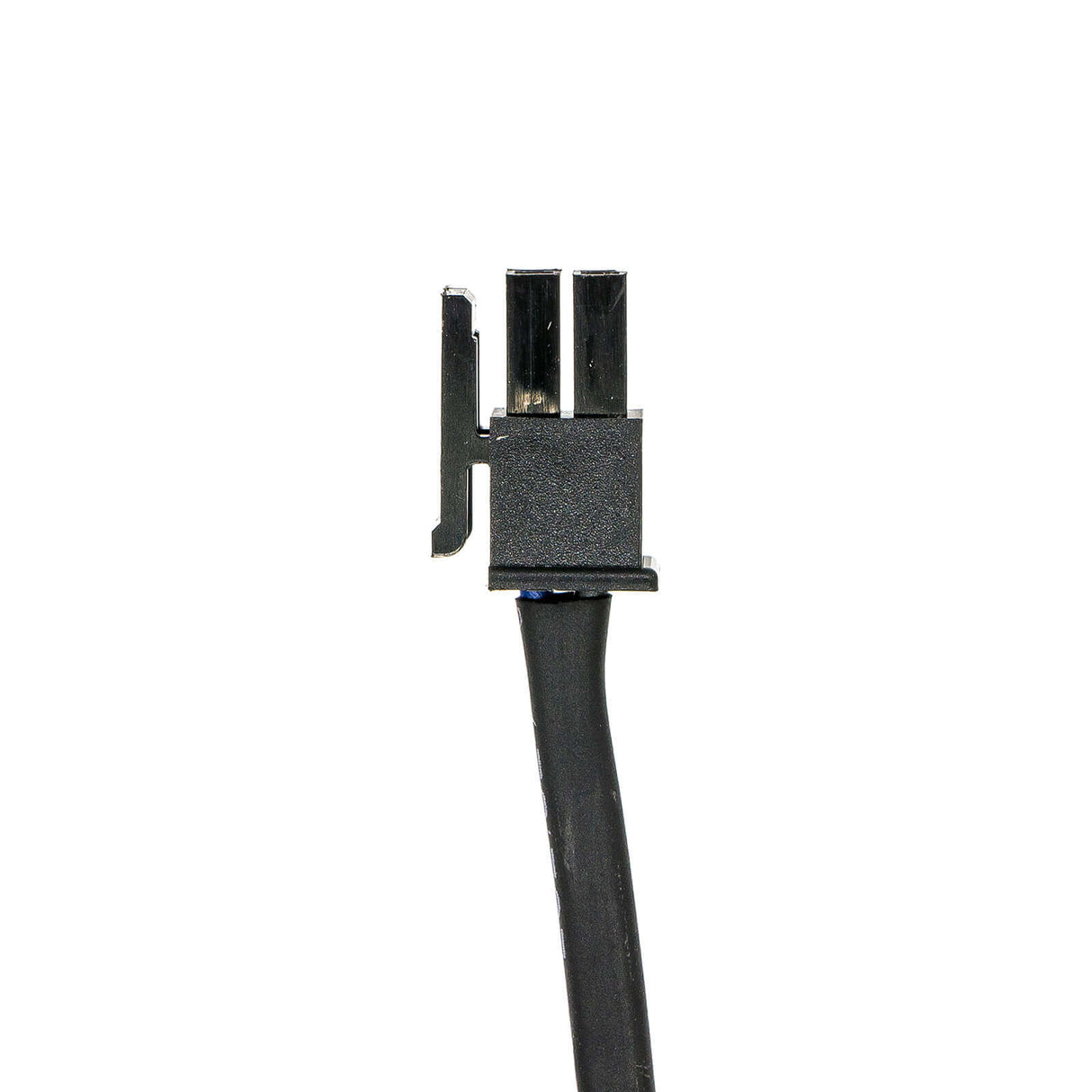 PLC Battery for Abb, 3hac16831-1 10.8v, 17000mah - 183.60wh PLC Cameron Sino Technology Limited