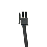 PLC Battery for Abb, 3hac16831-1 10.8v, 17000mah - 183.60wh PLC Cameron Sino Technology Limited