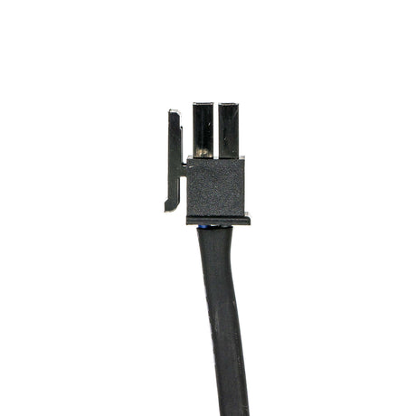 PLC Battery for Abb, 3hac16831-1 10.8v, 17000mah - 183.60wh PLC Cameron Sino Technology Limited