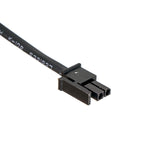 PLC Battery for Abb, 3hac16831-1 10.8v, 17000mah - 183.60wh PLC Cameron Sino Technology Limited